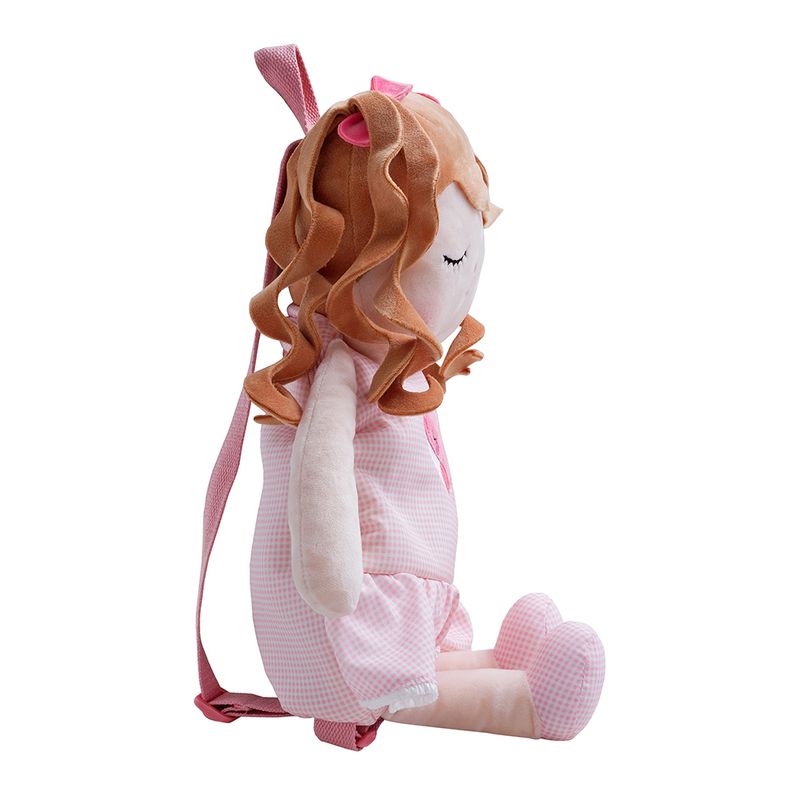mochila-metoo-angela-candy-color-3