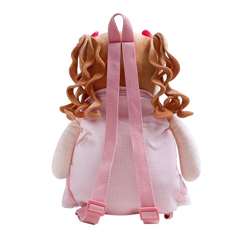 mochila-metoo-angela-candy-color-4