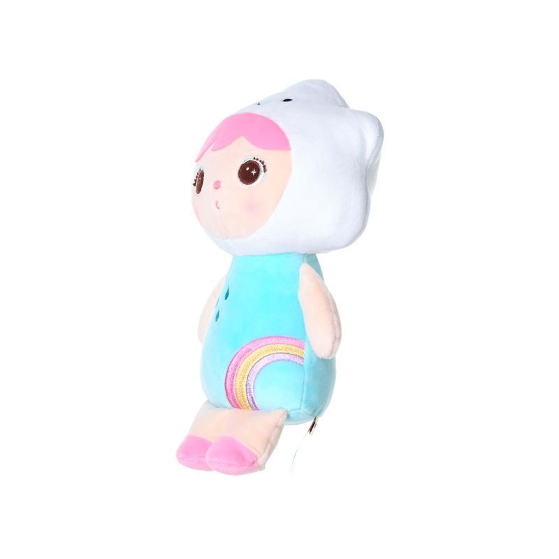 boneca-metoo-mini-jimbao-arco-iris-2