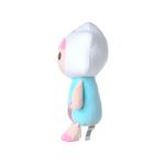 boneca-metoo-mini-jimbao-arco-iris-3