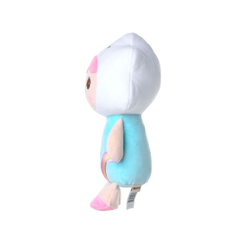 boneca-metoo-mini-jimbao-arco-iris-3