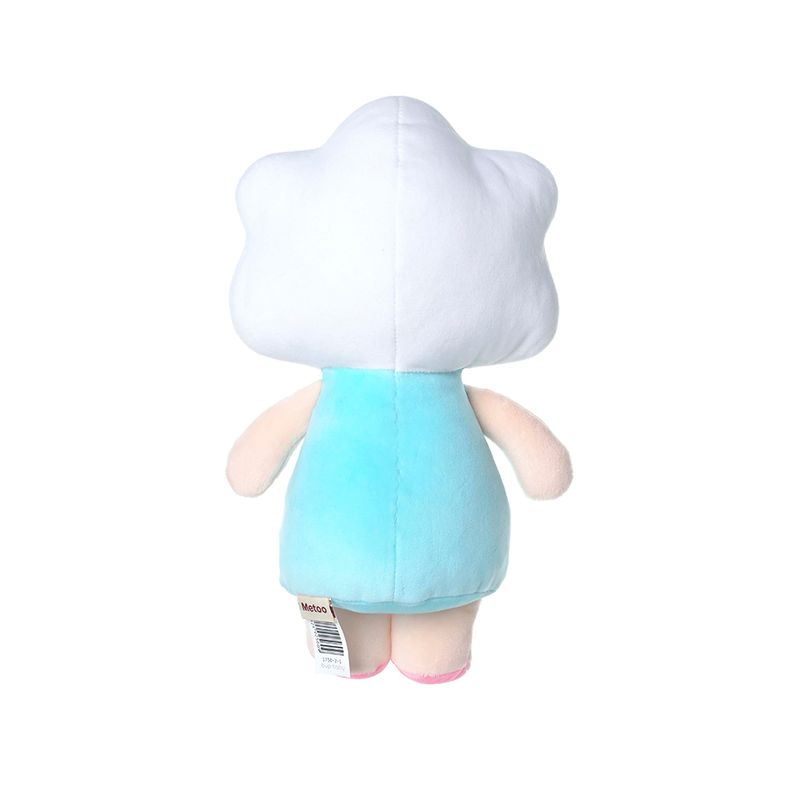 boneca-metoo-mini-jimbao-arco-iris-4