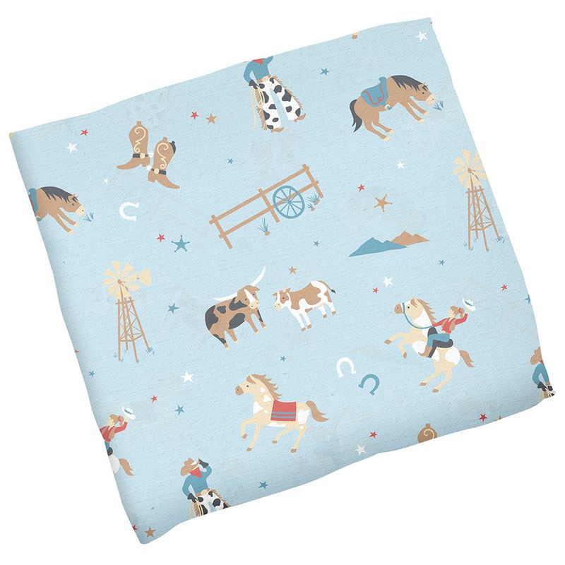 fralda-de-muslin-faroeste-2