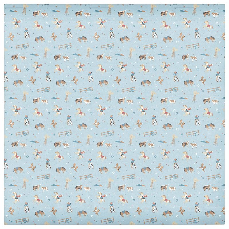 fralda-de-muslin-faroeste-3