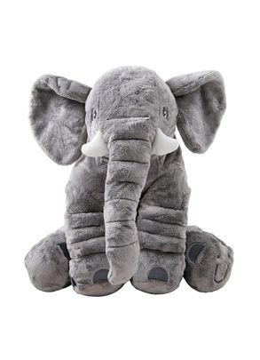 Elefante Buguinha Büp Baby