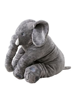 Elefante Buguinha Büp Baby