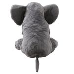 elefante-buguinha-bup-baby-3