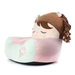 mini-soft-sofa-metoo-candy-school-2