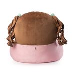 mini-soft-sofa-metoo-candy-school-4