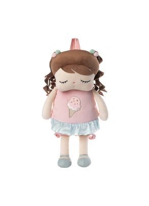 Mochila Metoo Angela Candy School