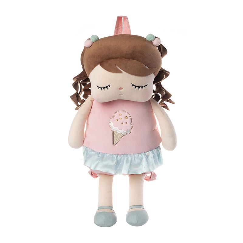 mochila-metoo-angela-candy-school-1