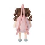mochila-metoo-angela-candy-school-4