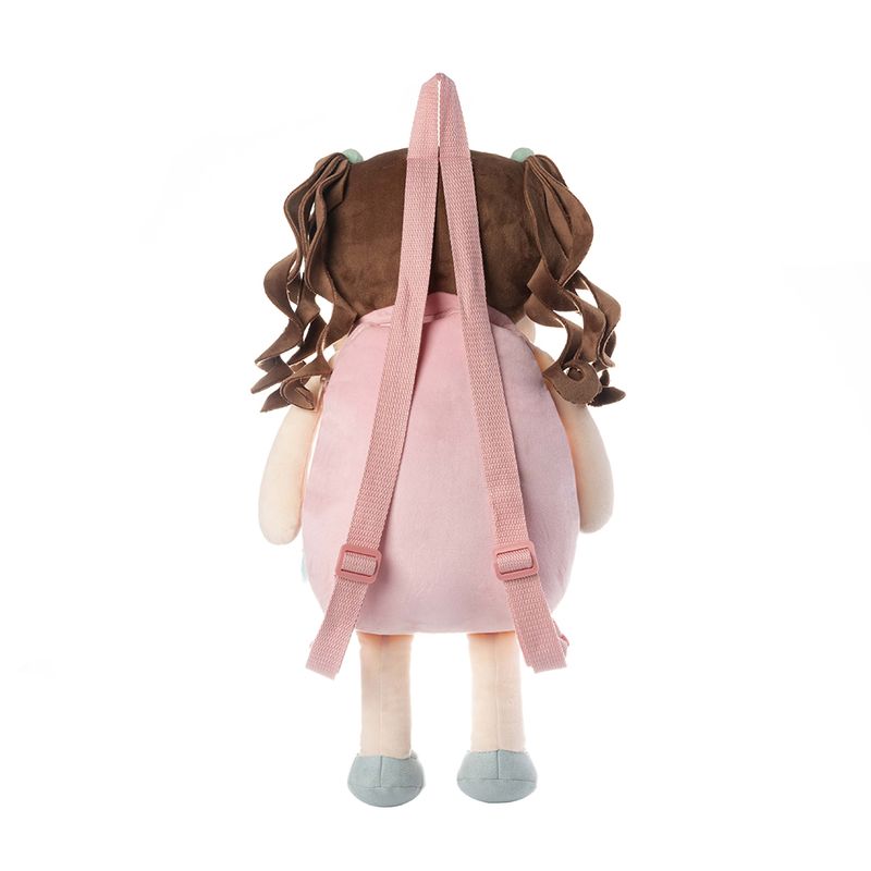 mochila-metoo-angela-candy-school-4