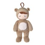 pelucia-metoo-plush-animal-series-ursinho-mel-1