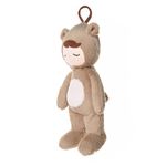 pelucia-metoo-plush-animal-series-ursinho-mel-2