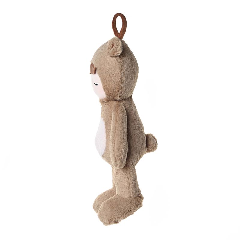 pelucia-metoo-plush-animal-series-ursinho-mel-3