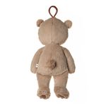 pelucia-metoo-plush-animal-series-ursinho-mel-4