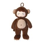 pelucia-metoo-plush-animal-series-macaquinho-pacoca-1