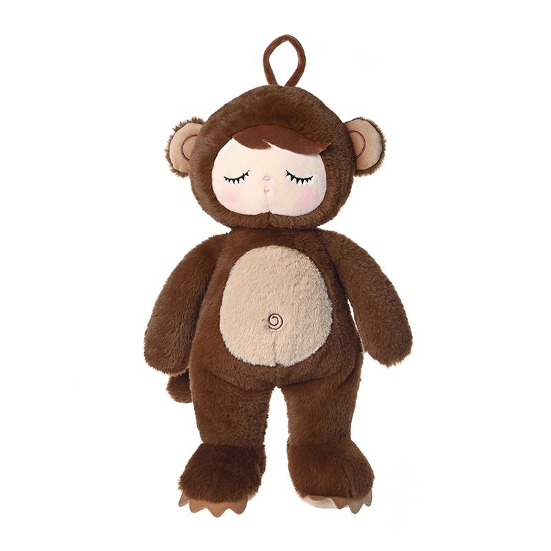 pelucia-metoo-plush-animal-series-macaquinho-pacoca-1