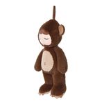 pelucia-metoo-plush-animal-series-macaquinho-pacoca-2