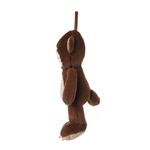 pelucia-metoo-plush-animal-series-macaquinho-pacoca-3