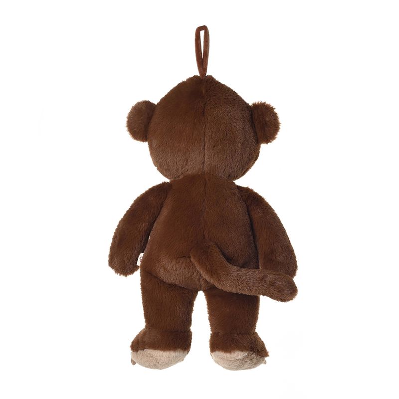 pelucia-metoo-plush-animal-series-macaquinho-pacoca-4