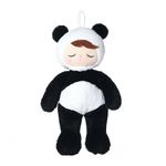 pelucia-metoo-plush-animal-series-panda-luna-1