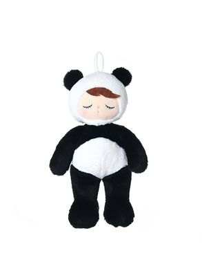 Pelúcia Metoo Plush Animal Series Panda Luna