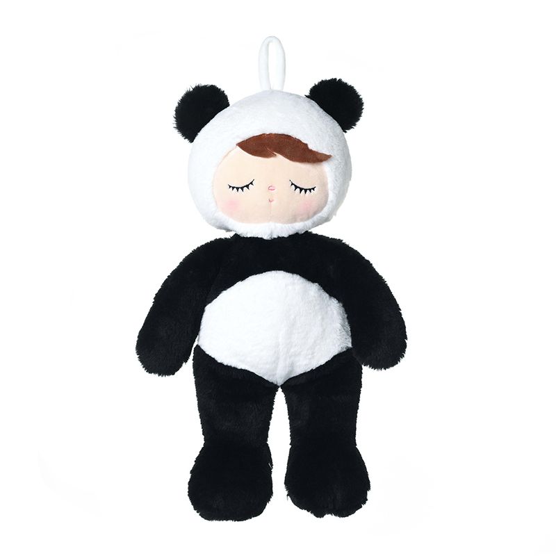 pelucia-metoo-plush-animal-series-panda-luna-1