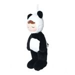 pelucia-metoo-plush-animal-series-panda-luna-2