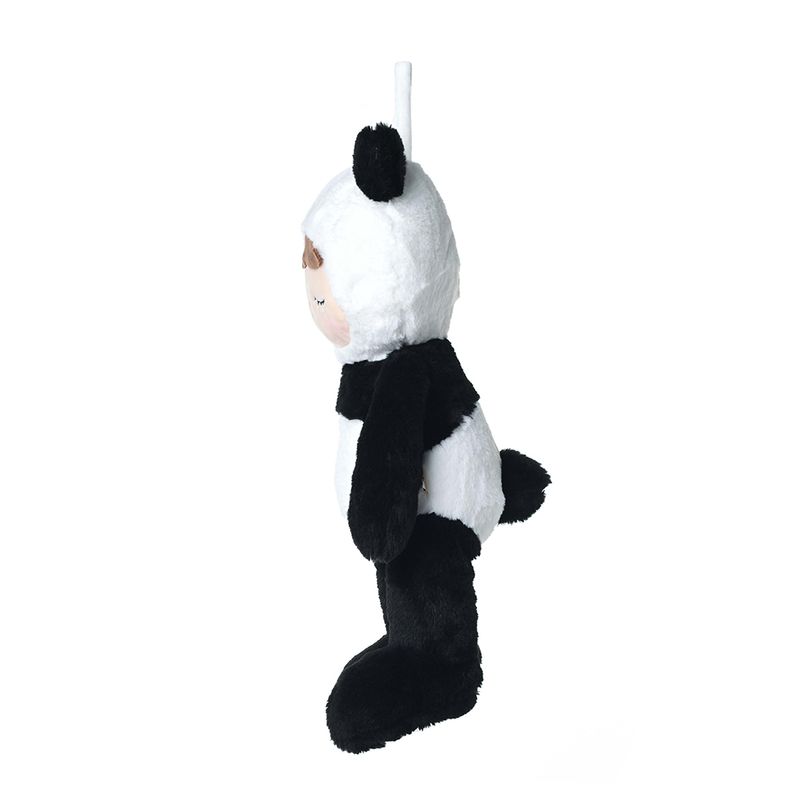 pelucia-metoo-plush-animal-series-panda-luna-3