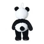 pelucia-metoo-plush-animal-series-panda-luna-4