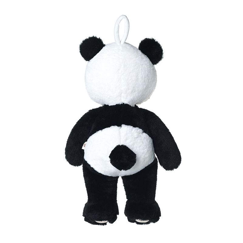 pelucia-metoo-plush-animal-series-panda-luna-4