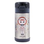 Garrafa-Flip-Termica-Leo-Leao-Bup-Baby-1