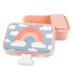 kit-lanche-spark-style-arco-ris-skip-hop-1