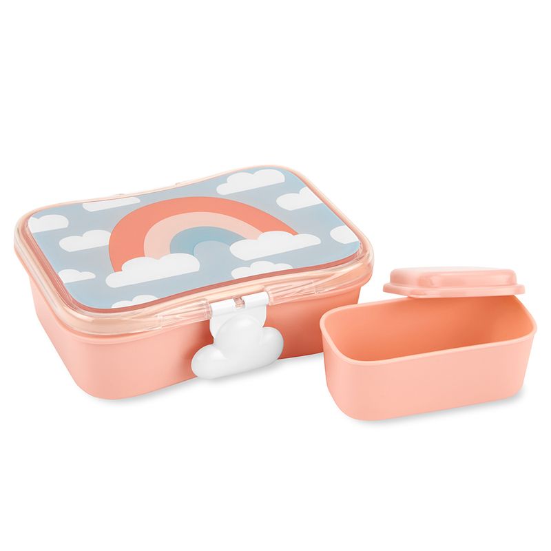 kit-lanche-spark-style-arco-ris-skip-hop-2