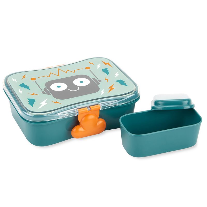 kit-lanche-spark-style-robo-skip-hop-2