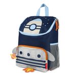mochila-escolar-spark-style-espaco-skip-hop-2