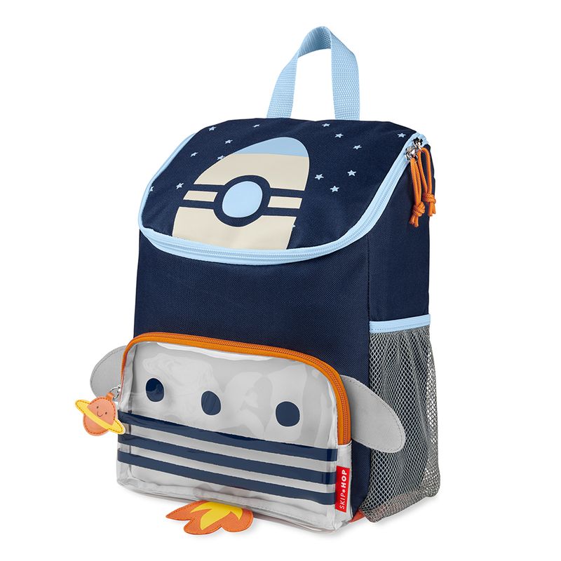 mochila-escolar-spark-style-espaco-skip-hop-2
