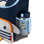 mochila-escolar-spark-style-espaco-skip-hop-3