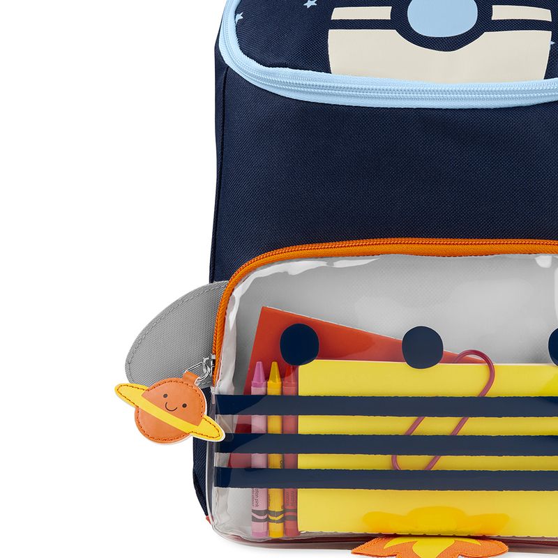 mochila-escolar-spark-style-espaco-skip-hop-4