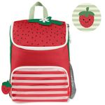 mochila-escolar-spark-style-morango-skip-hop-1