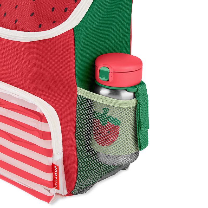 mochila-escolar-spark-style-morango-skip-hop-4