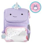 mochila-escolar-zoo-baleia-narval-skip-hop-1