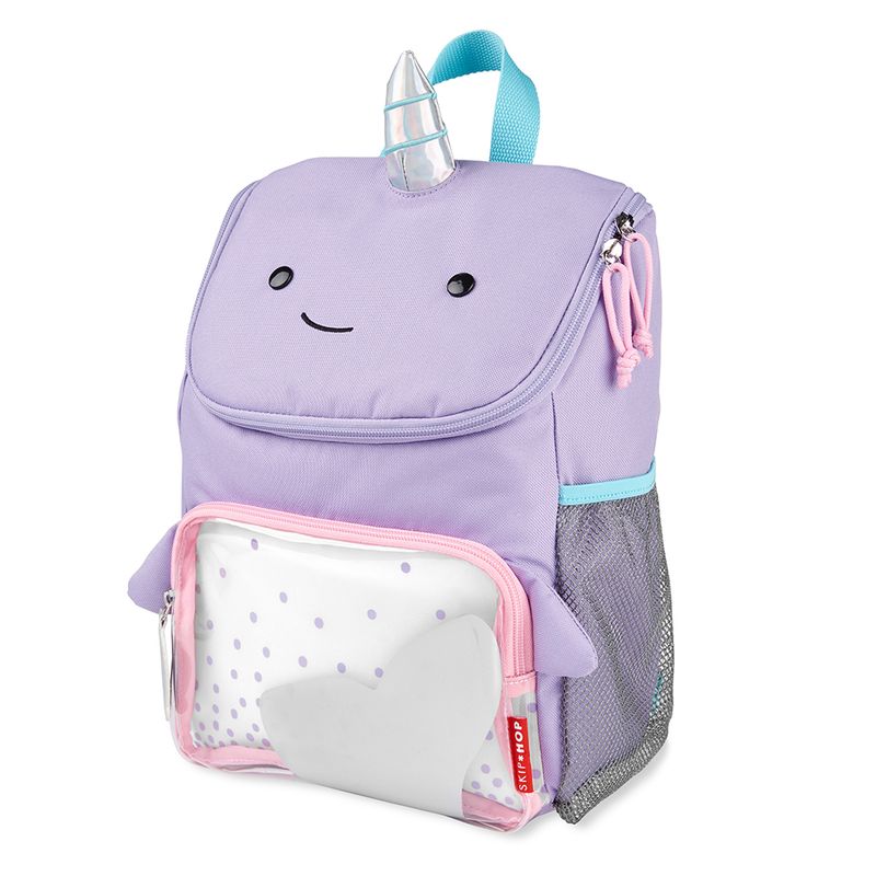 mochila-escolar-zoo-baleia-narval-skip-hop-2