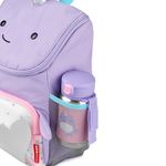 mochila-escolar-zoo-baleia-narval-skip-hop-3