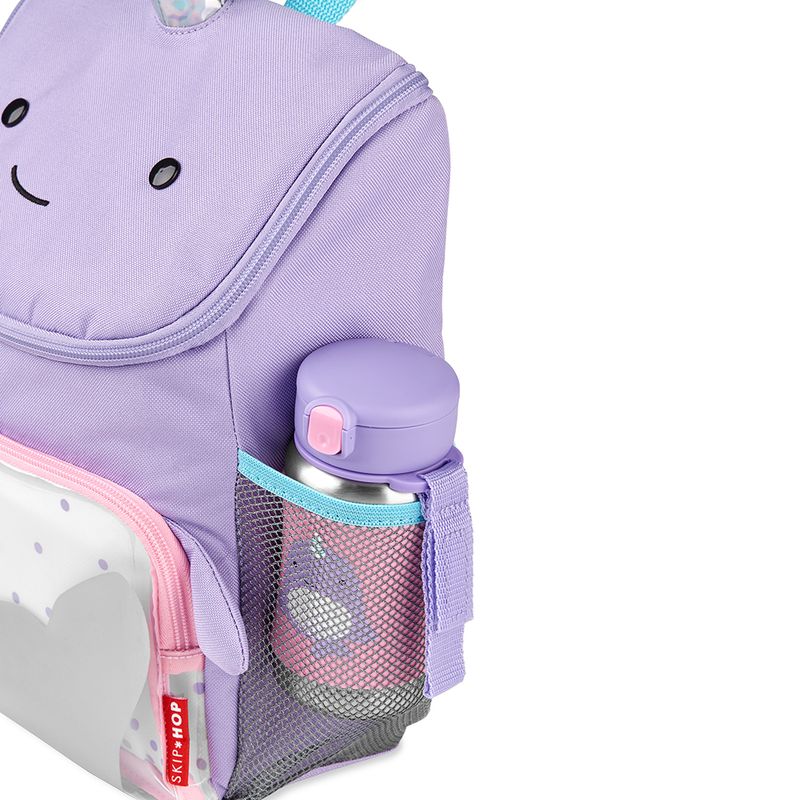 mochila-escolar-zoo-baleia-narval-skip-hop-3