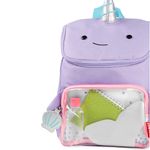 mochila-escolar-zoo-baleia-narval-skip-hop-4