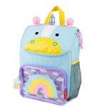 mochila-escolar-zoo-unicornio-skip-hop-2