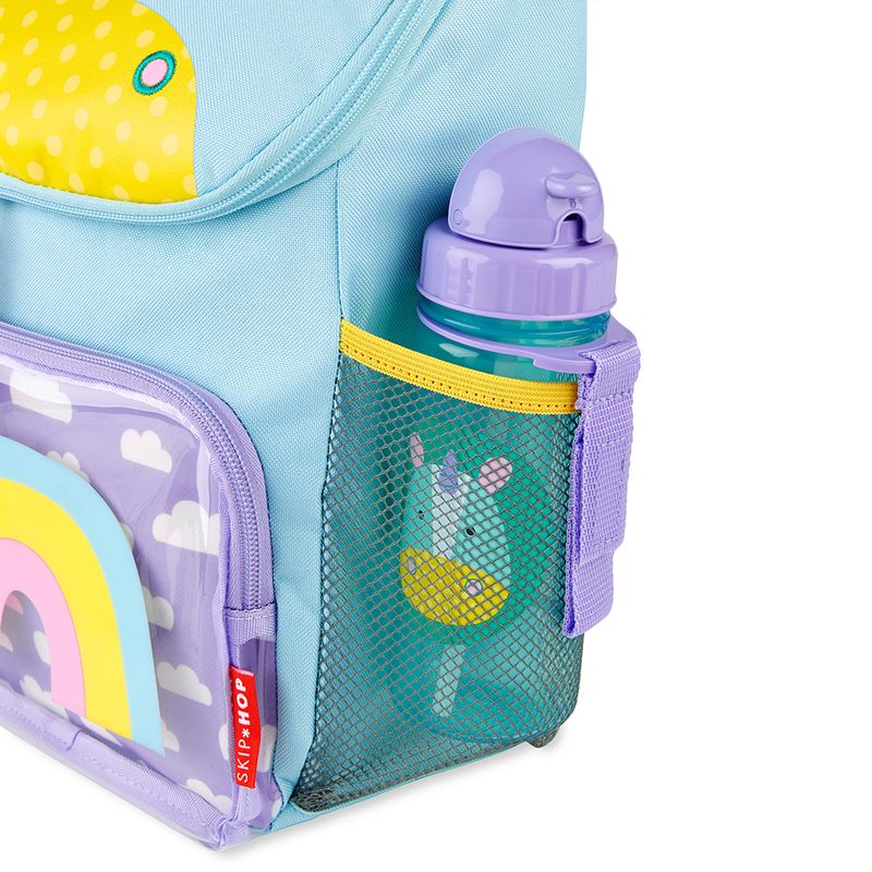 mochila-escolar-zoo-unicornio-skip-hop-3